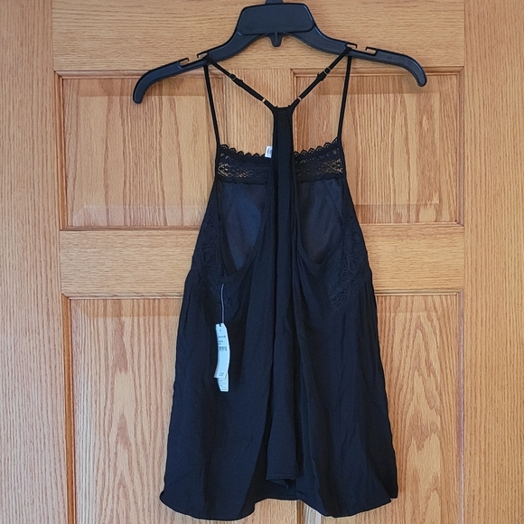 Nordstrom Rack Tank Top - Picture 4 of 4